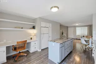 8225 SW Shenandoah Way, Tualatin, OR 97062 - Photo 13