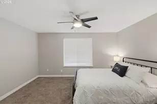8225 SW Shenandoah Way, Tualatin, OR 97062 - Photo 23