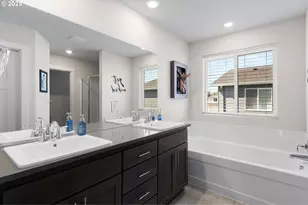 1906 Melody Way, Longview, WA 98632 - Photo 17