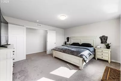 1906 Melody Way, Longview, WA 98632 - Photo 17