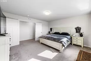 1906 Melody Wy, Longview, WA 98632 - Photo 17