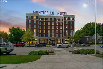 1906 Melody Way, Longview, WA 98632 - Photo 47