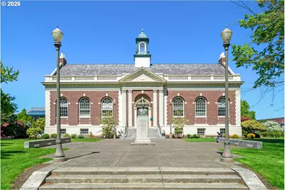 1906 Melody Way, Longview, WA 98632 - Photo 45