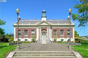 1906 Melody Wy, Longview, WA 98632 - Photo 45