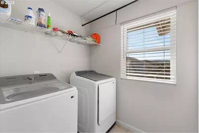 1906 Melody Way, Longview, WA 98632 - Photo 21