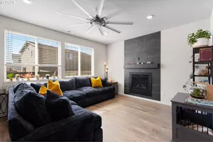 1906 Melody Wy, Longview, WA 98632 - Photo 15