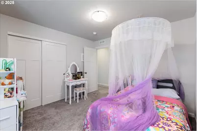 1906 Melody Way, Longview, WA 98632 - Photo 25