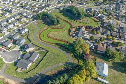 1906 Melody Way, Longview, WA 98632 - Photo 39