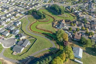 1906 Melody Wy, Longview, WA 98632 - Photo 39