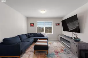 1906 Melody Wy, Longview, WA 98632 - Photo 29