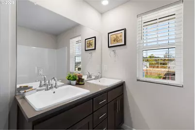 1906 Melody Way, Longview, WA 98632 - Photo 27