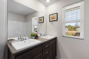 1906 Melody Wy, Longview, WA 98632 - Photo 27