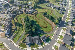 1906 Melody Way, Longview, WA 98632 - Photo 37