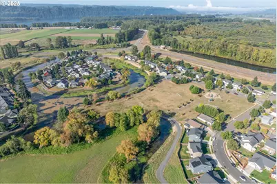 1906 Melody Way, Longview, WA 98632 - Photo 35