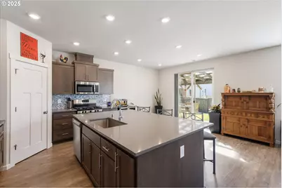 1906 Melody Way, Longview, WA 98632 - Photo 9
