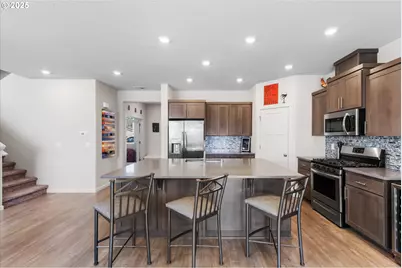 1906 Melody Way, Longview, WA 98632 - Photo 11