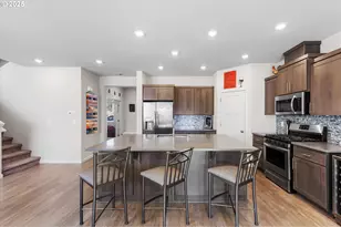 1906 Melody Wy, Longview, WA 98632 - Photo 11