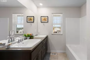 1906 Melody Way, Longview, WA 98632 - Photo 23