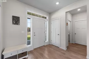 1906 Melody Way, Longview, WA 98632 - Photo 5