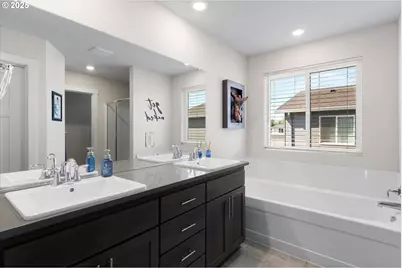 1906 Melody Way, Longview, WA 98632 - Photo 19