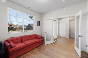 1906 Melody Way, Longview, WA 98632 - Photo 7