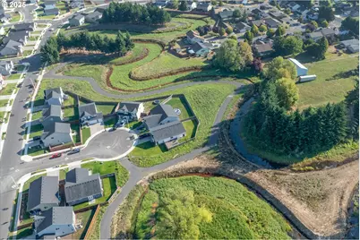 1906 Melody Way, Longview, WA 98632 - Photo 37