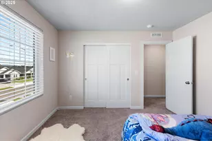 1906 Melody Wy, Longview, WA 98632 - Photo 23