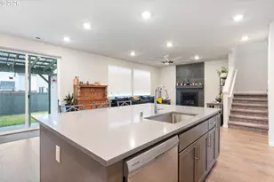 1906 Melody Wy, Longview, WA 98632 - Photo 13