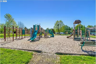 1906 Melody Way, Longview, WA 98632 - Photo 41