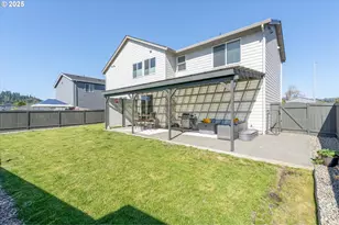 1906 Melody Wy, Longview, WA 98632 - Photo 33