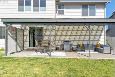 1906 Melody Way, Longview, WA 98632 - Photo 31