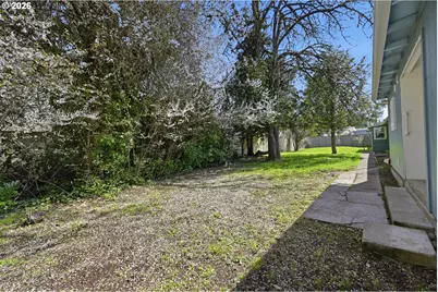 2291 Norkenzie Rd, Eugene, OR 97401 - Photo 33