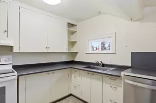 2291 Norkenzie Rd, Eugene, OR 97401 - Photo 13