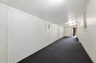 2291 Norkenzie Rd, Eugene, OR 97401 - Photo 31