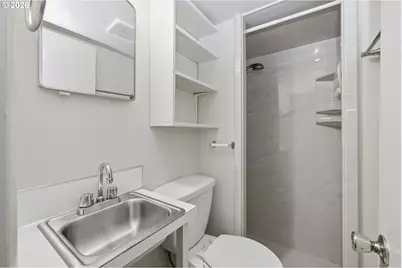 2291 Norkenzie Rd, Eugene, OR 97401 - Photo 25