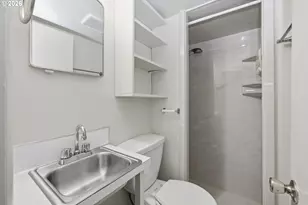 2291 Norkenzie Rd, Eugene, OR 97401 - Photo 25