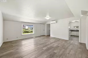 2291 Norkenzie Rd, Eugene, OR 97401 - Photo 9