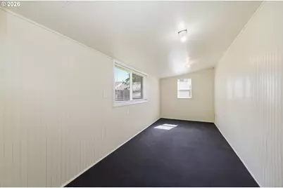 2291 Norkenzie Rd, Eugene, OR 97401 - Photo 21