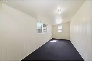 2291 Norkenzie Rd, Eugene, OR 97401 - Photo 21