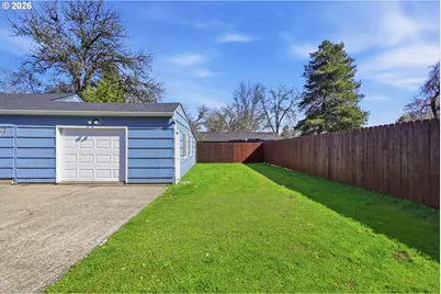 2291 Norkenzie Rd, Eugene, OR 97401 - Photo 35