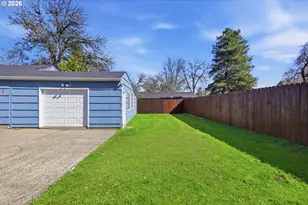 2291 Norkenzie Rd, Eugene, OR 97401 - Photo 35