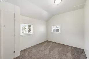 2291 Norkenzie Rd, Eugene, OR 97401 - Photo 15