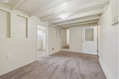 2291 Norkenzie Rd, Eugene, OR 97401 - Photo 29