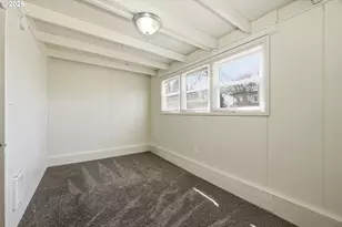 2291 Norkenzie Rd, Eugene, OR 97401 - Photo 19