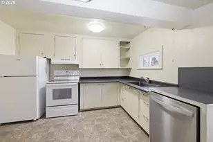 2291 Norkenzie Rd, Eugene, OR 97401 - Photo 11