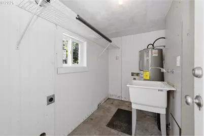 2291 Norkenzie Rd, Eugene, OR 97401 - Photo 27