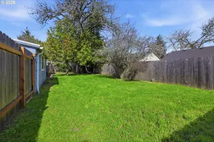 2291 Norkenzie Rd, Eugene, OR 97401 - Photo 39