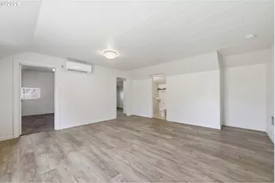 2291 Norkenzie Rd, Eugene, OR 97401 - Photo 7