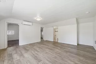 2291 Norkenzie Rd, Eugene, OR 97401 - Photo 7