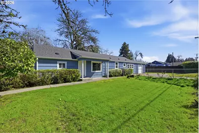 2291 Norkenzie Rd, Eugene, OR 97401 - Photo 3